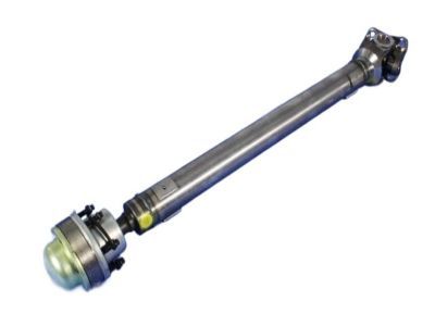 Jeep Drive Shaft - 52853442AD