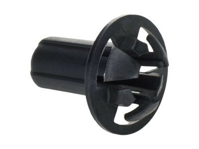 Mopar 5026568AB Plate Striker