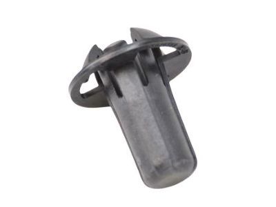 Mopar 5026568AB Plate Striker