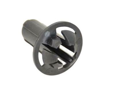 Mopar 5026568AB Plate Striker
