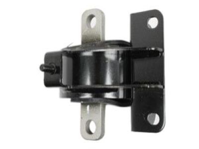 2010 Dodge Grand Caravan Transmission Mount - 4880383AA