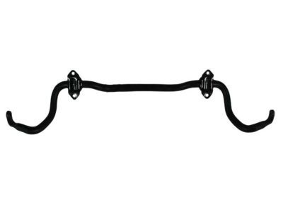 Dodge 68184511AA STABILIZER BAR Front