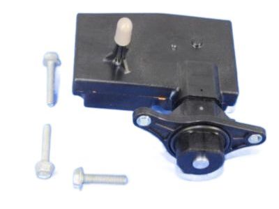 Mopar 68052258AA Solenoid