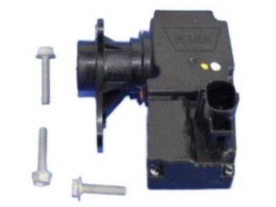 Mopar 68052258AA Solenoid