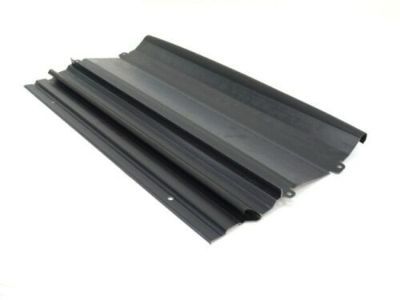 Mopar 68207944AA Lower Shield, Front