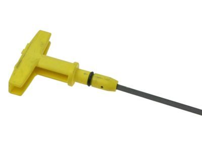 Mopar 53020859AC Dipstick
