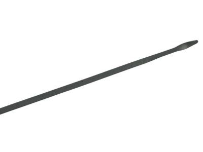 Mopar 53020859AC Dipstick