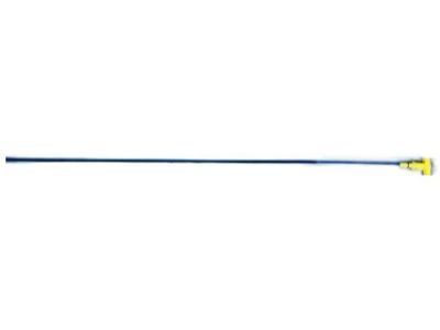 Mopar 53020859AC Dipstick