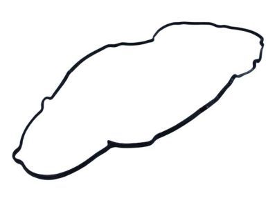 Dodge 4663713AC GASKET Cylinder Head Cover Left