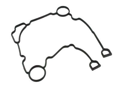 Jeep 53021521AD GASKET Chain Case Cover