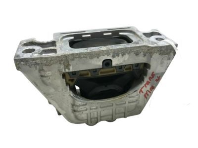 Mopar 68224742AB Isolator Transmission Mount
