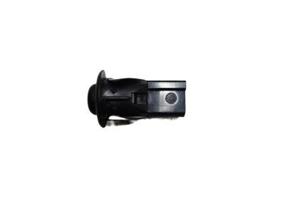 Dodge Intrepid Door Lock Switch - 4760847AC