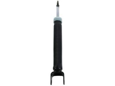 Mopar 68234049AB Shock, Rear