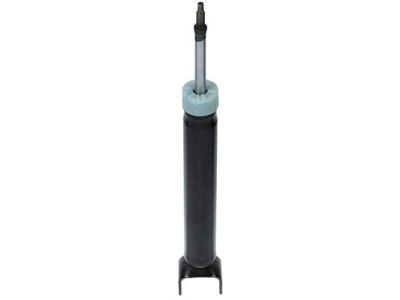 Mopar 68234049AB Shock, Rear