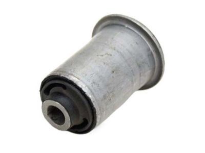 Mopar 52106568AA Lower Control Arm Bushing, Front