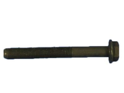 Dodge 5003615AA BOLT Hex Head