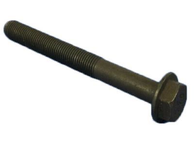 Dodge 5003615AA BOLT Hex Head