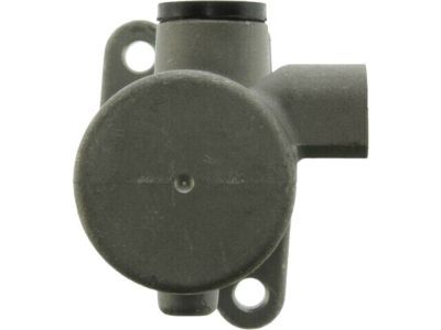 Ram 52013873AE MASTER CYLINDER Brake