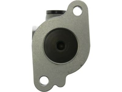 Ram 52013873AE MASTER CYLINDER Brake