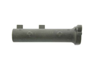 Ram 52013873AE MASTER CYLINDER Brake