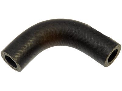Jeep 52027684 ELBOW, Oil Cooler