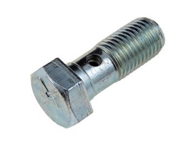 Dodge 6030026 SCREW