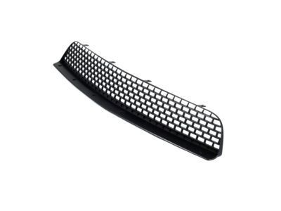 2020 Dodge Challenger Grille - 68259758AA
