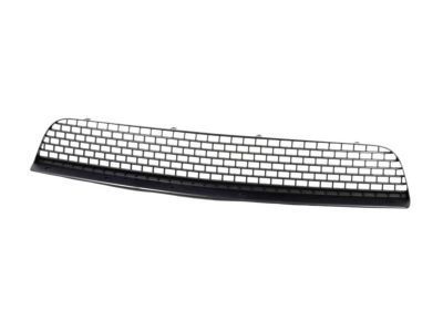 Dodge 68259758AA Lower Grille