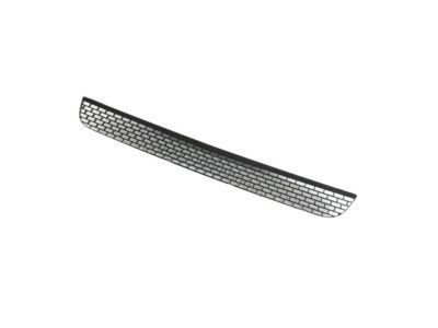 Dodge 68259758AA Lower Grille