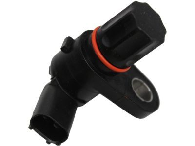 Mopar 56028187AE ABS Sensor, Rear