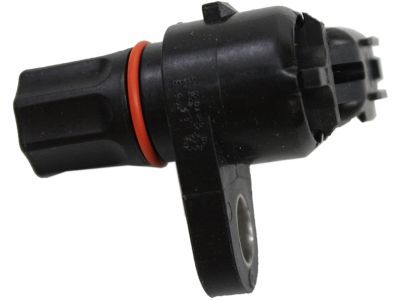 Dodge Speed Sensor - 56028187AE