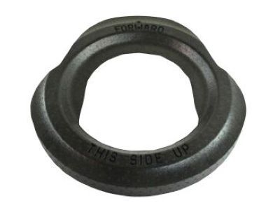 Jeep 68275472AA SPACER Compact Spare
