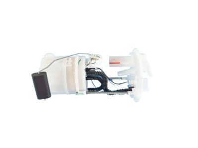 Mopar 52029625AA Fuel Pump