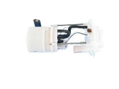 Mopar 52029625AA Fuel Pump