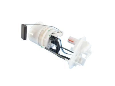 Jeep Renegade Fuel Sending Unit - 52029625AA