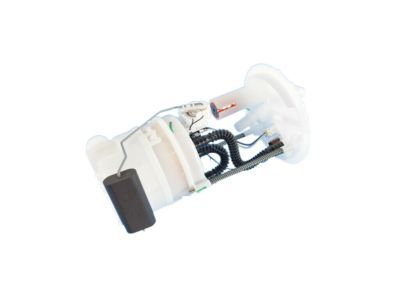 Mopar 52029625AA Fuel Pump