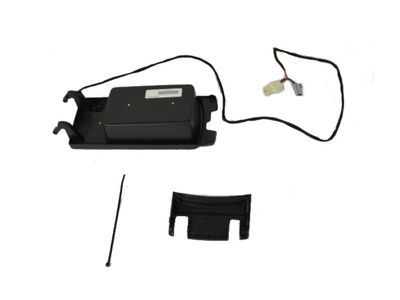 Dodge 82214124AB CHARGER KIT Battery