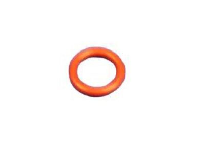 Dodge 5086953AA O RING