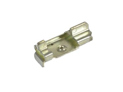 Mopar 68266231AA Bracket Jack Lift Point