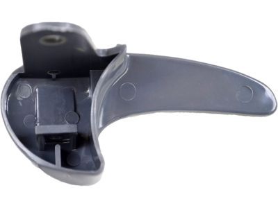 Dodge 5133988AA HANDLE Door Interior