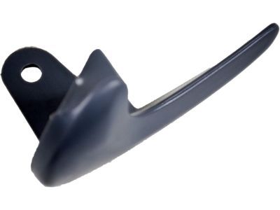 Dodge 5133988AA HANDLE Door Interior