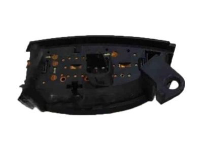 Dodge 56021332AB SWITCH Speed Control