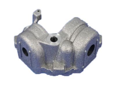 Dodge 4659366 BODY, Governor, w/4567055,059,061,4626745 Trans.