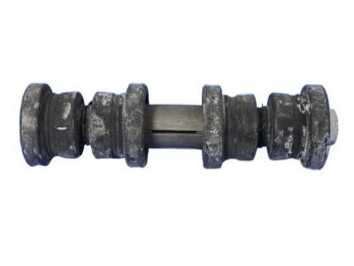 Mopar 4695831AB Stabilizer Link, Rear