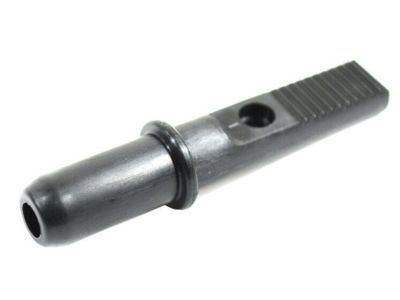 Dodge 68223440AA PLUG Fuel Vapor Recirculation