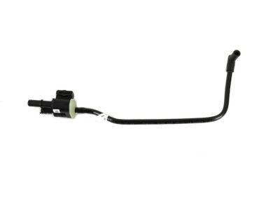 Dodge 4627973AB VALVE Purge Control