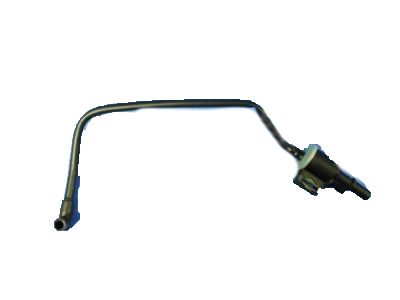 Dodge 4627973AB VALVE Purge Control