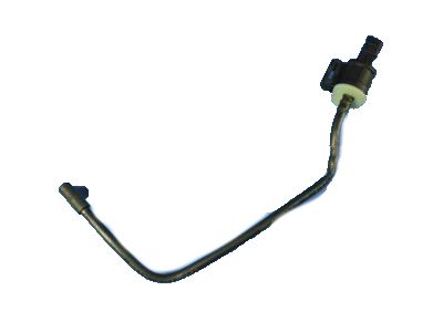 Dodge 4627973AB VALVE Purge Control
