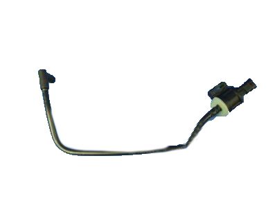 Dodge 4627973AB VALVE Purge Control