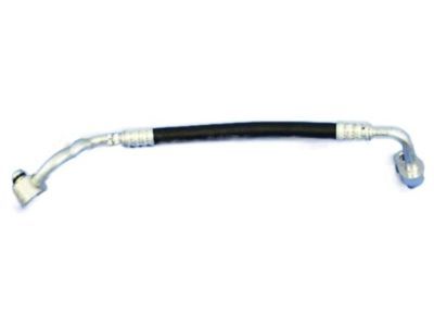 Mopar 5058582AB Discharge Hose